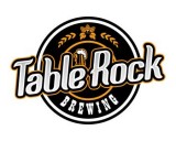 /public/logoimage/1443050233table rock brewing15.jpg